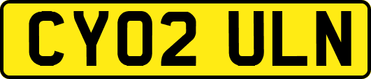 CY02ULN