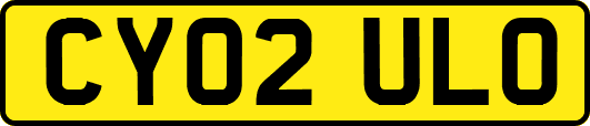 CY02ULO