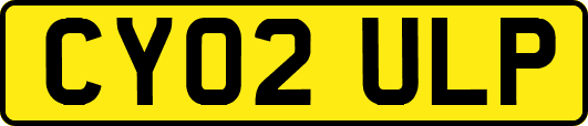 CY02ULP