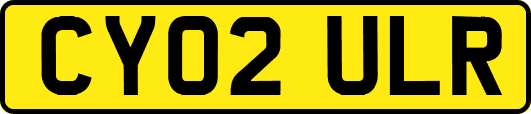 CY02ULR