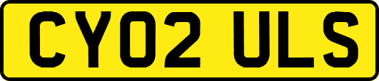 CY02ULS