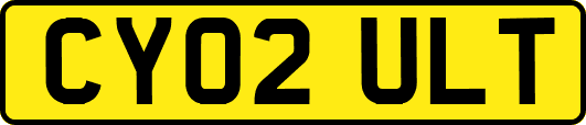 CY02ULT