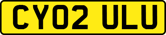 CY02ULU