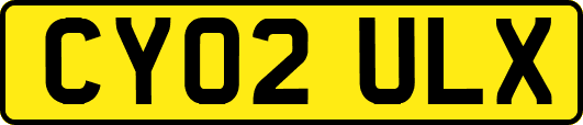 CY02ULX