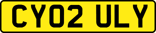 CY02ULY