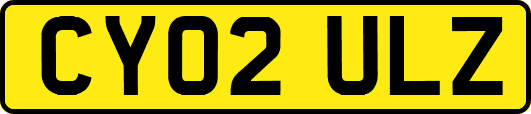 CY02ULZ