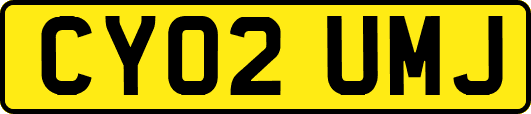CY02UMJ