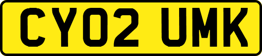 CY02UMK