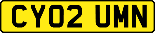 CY02UMN