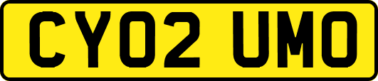 CY02UMO