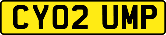 CY02UMP