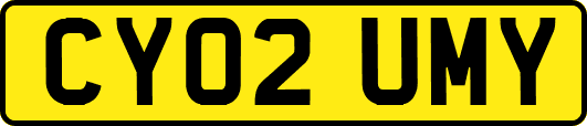 CY02UMY