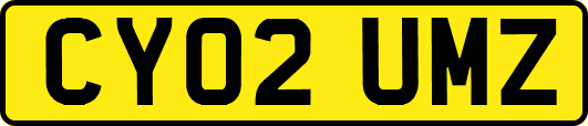 CY02UMZ