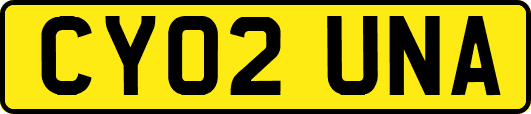 CY02UNA