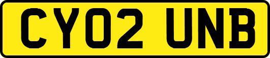 CY02UNB