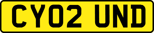 CY02UND