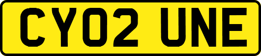 CY02UNE