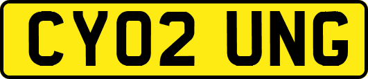 CY02UNG