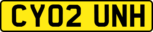 CY02UNH