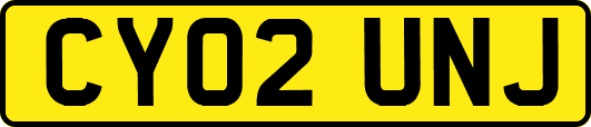 CY02UNJ