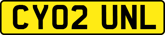 CY02UNL