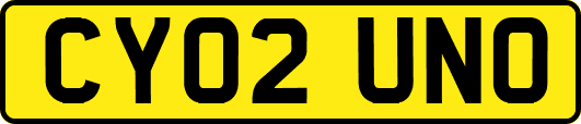 CY02UNO