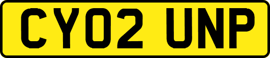 CY02UNP