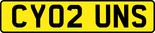 CY02UNS