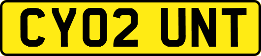 CY02UNT