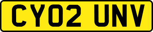 CY02UNV