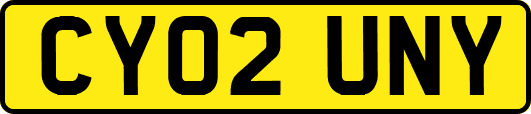 CY02UNY