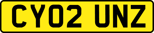 CY02UNZ