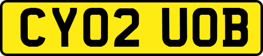 CY02UOB