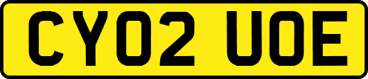CY02UOE
