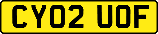 CY02UOF