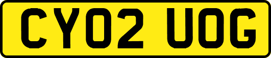 CY02UOG
