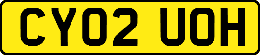 CY02UOH