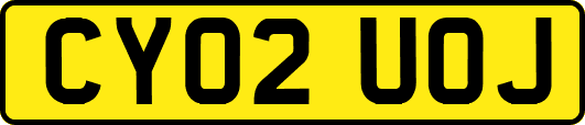 CY02UOJ