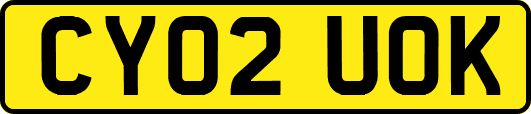 CY02UOK