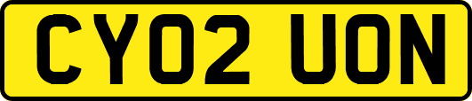CY02UON