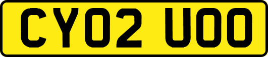 CY02UOO