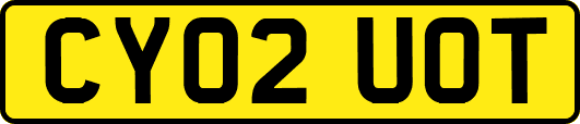 CY02UOT