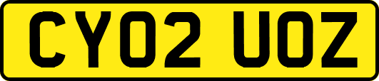 CY02UOZ