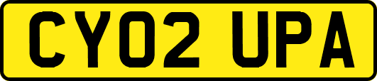 CY02UPA