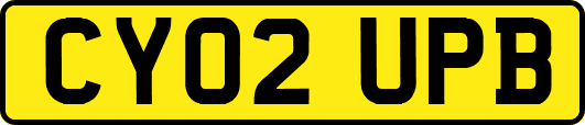 CY02UPB