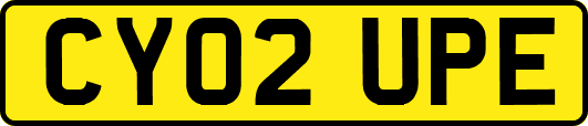 CY02UPE