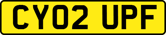 CY02UPF