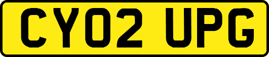 CY02UPG