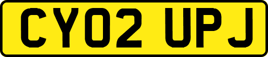 CY02UPJ