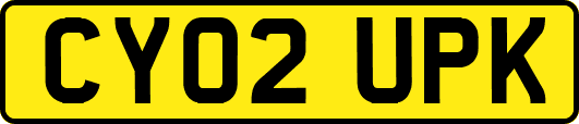 CY02UPK